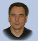 Werner
