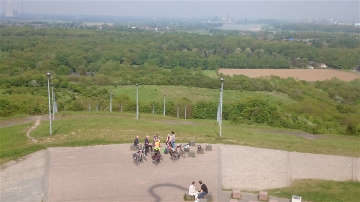 Radtour1 2022